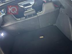 شانجان يوني تي